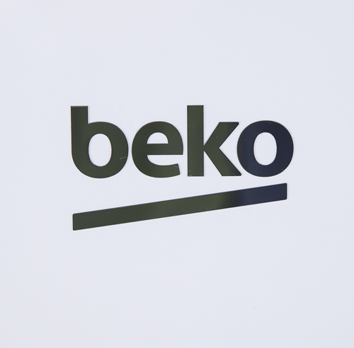 Холодильник Beko Dsf5240m00w Купить