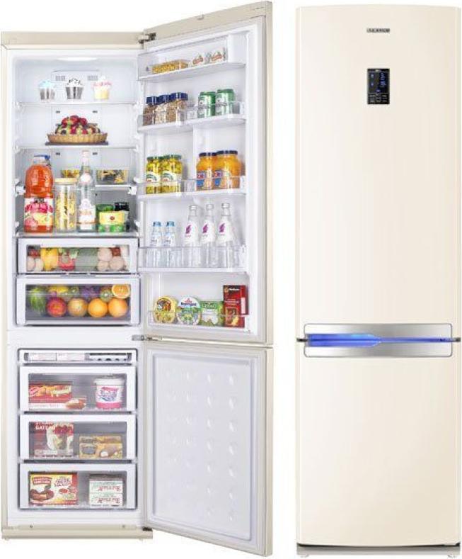 Васко ру холодильники. Samsung RL-52 TEBVB. Холодильник Samsung RL-52 TEBVB. Холодильник Samsung RL-55 TEBVB. Samsung / самсунг RL-52 VPBVB.
