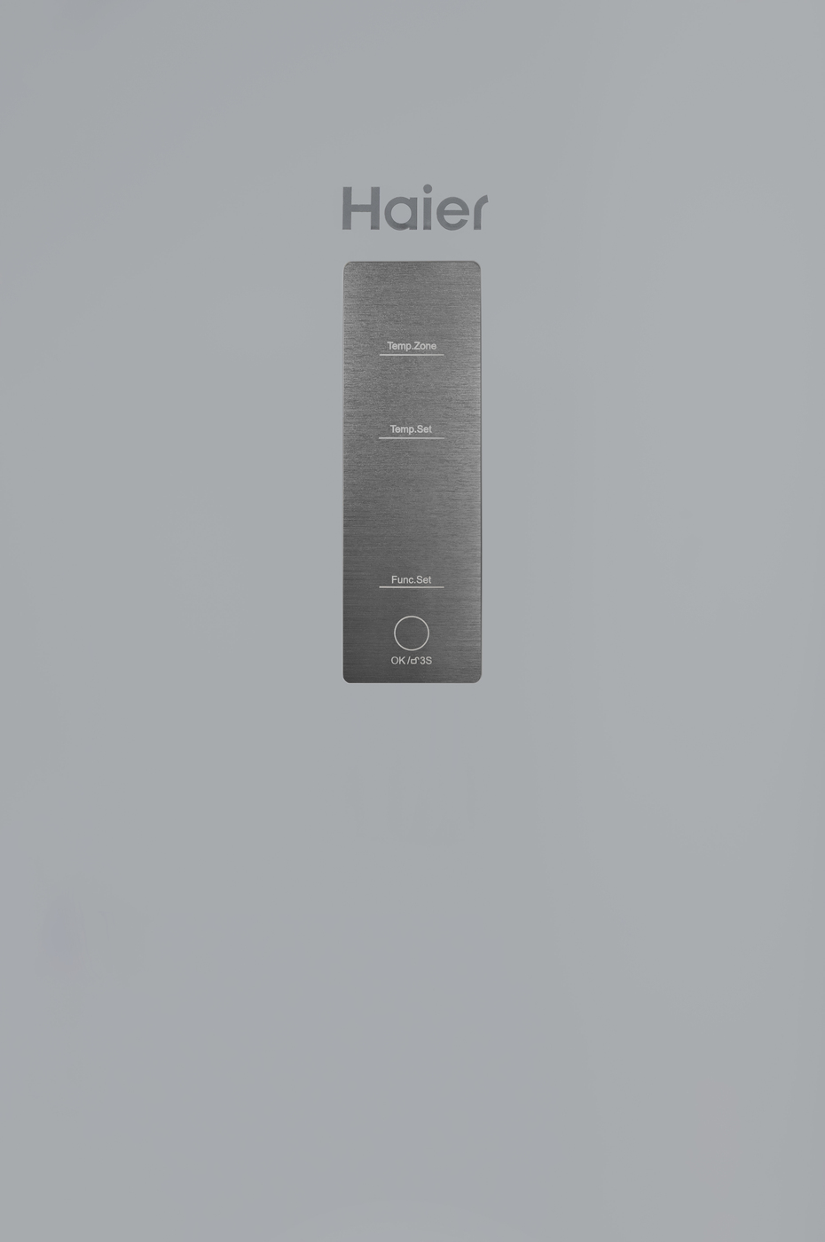 Haier cef. 537asg холодильник Haier. Холодильник Хайер cef537asg. Двухкамерный холодильник Haier cef537asd. Холодильник Haier ce f 537 ASD.