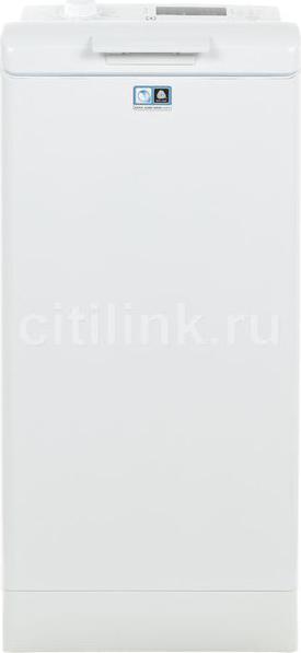 Стиральная машина electrolux 1200rpm. Стиральная машина вертикальная electrolux ewt0862ifw. Electrolux ewt0862ifw стиральная машина. Стиральная машина whirlpool с вертикальной загрузкой. Electrolux ewt0862ifw стиральная машина.