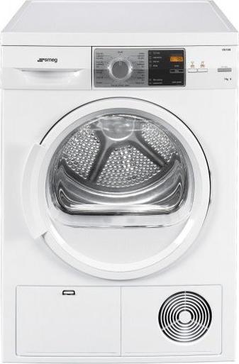 Купить Сушильную Машину С Доставкой