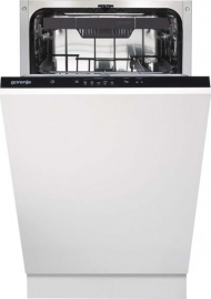 Посудомоечная машина Gorenje GV 520E11