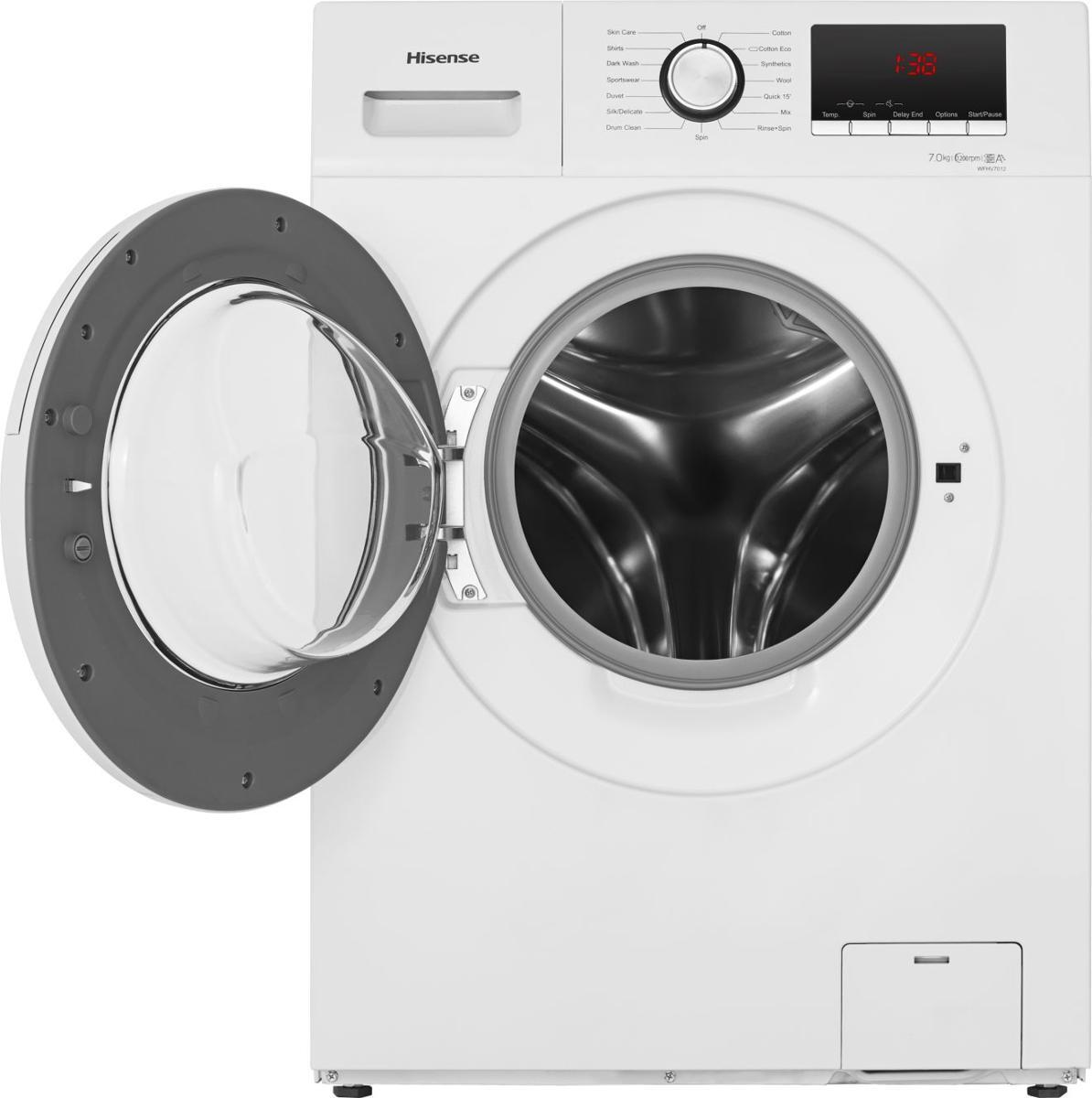 Стиральная машина hisense. Стиральная машина Hisense wfhv7012. Hisense 7012 стиральная машина. Стиральная машина Hisense wfu6012. Gorenje whe72sfs.