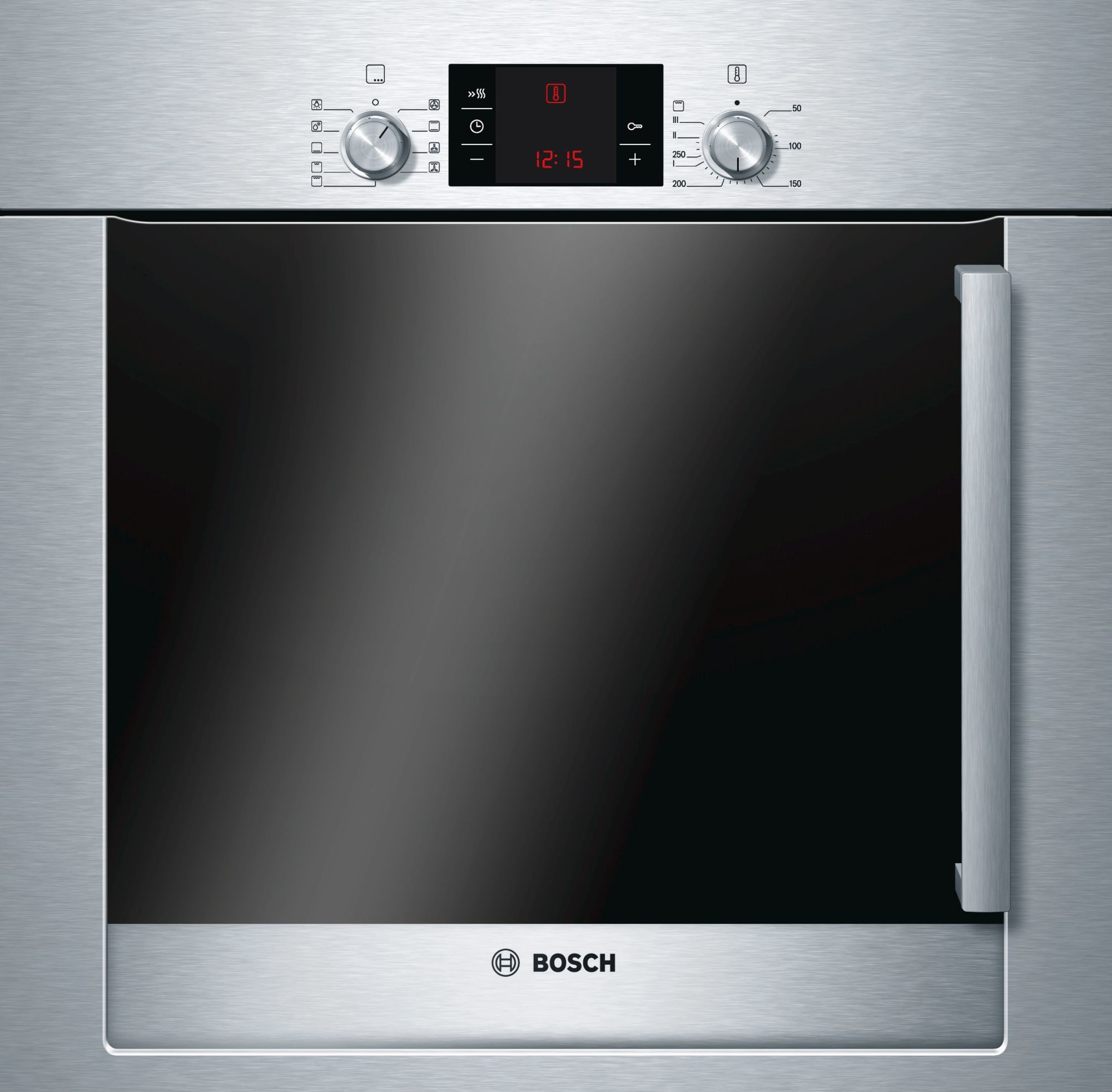 Духовой шкаф электрический встраиваемый bosch. Духовой шкаф Bosch HBG 33b530. Электрический духовой шкаф Bosch hbl36b650. Электрический духовой шкаф Bosch hbr33b550. Bosch духовой шкаф hbr.