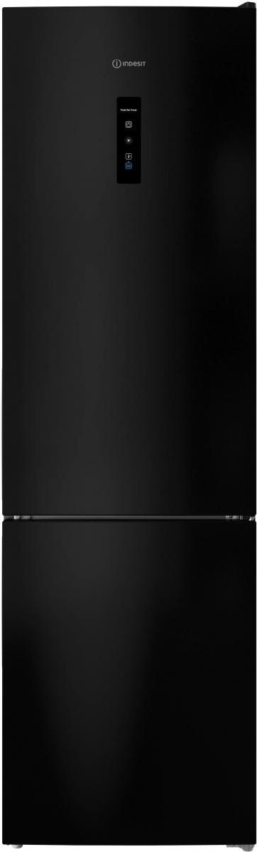 Холодильник itr 5200 w. Холодильник itr 5200 w