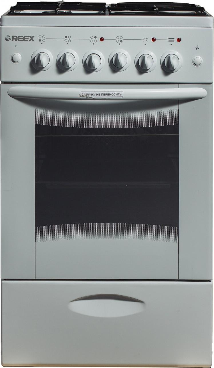 41гэ(кр) чр-010. Газовая плита reex. Газовая плита неко. Плита беко газовая бу. De luxe 506040.