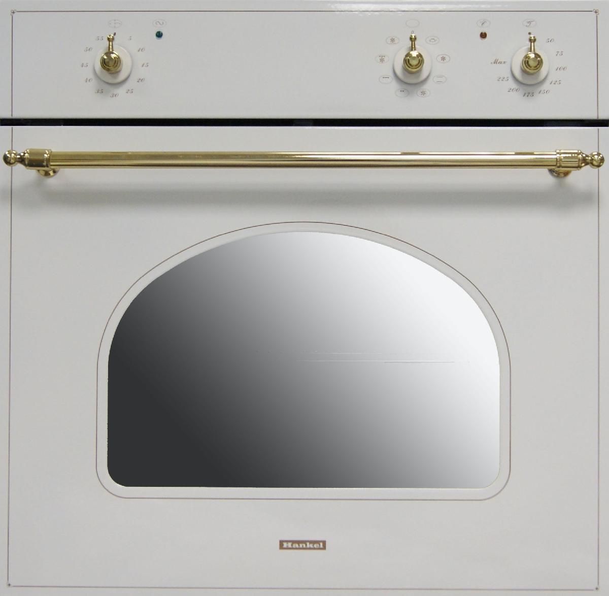 газовый духовой шкаф smeg sf6341gvx