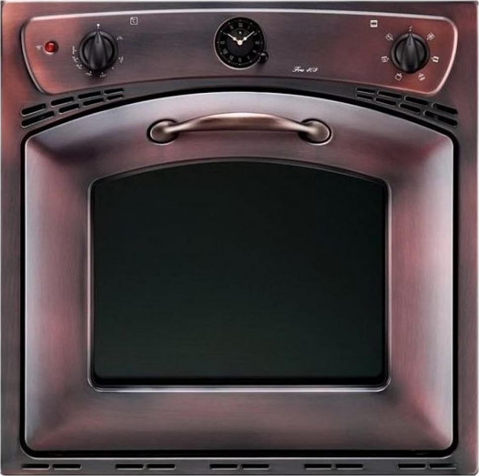 Электрический духовой шкаф Nardi FRX 460
