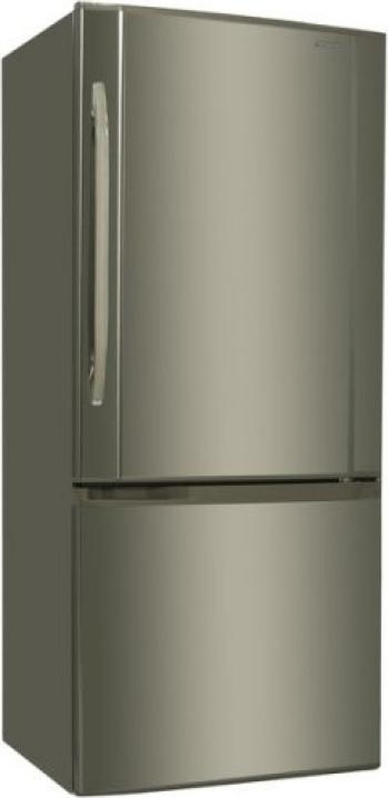 Холодильники с доставкой подольск. Холодильники с доставкой подольск. Холодильники с доставкой подольск. Холодильник siemens a+. Холодильник lgen двухкамерный.