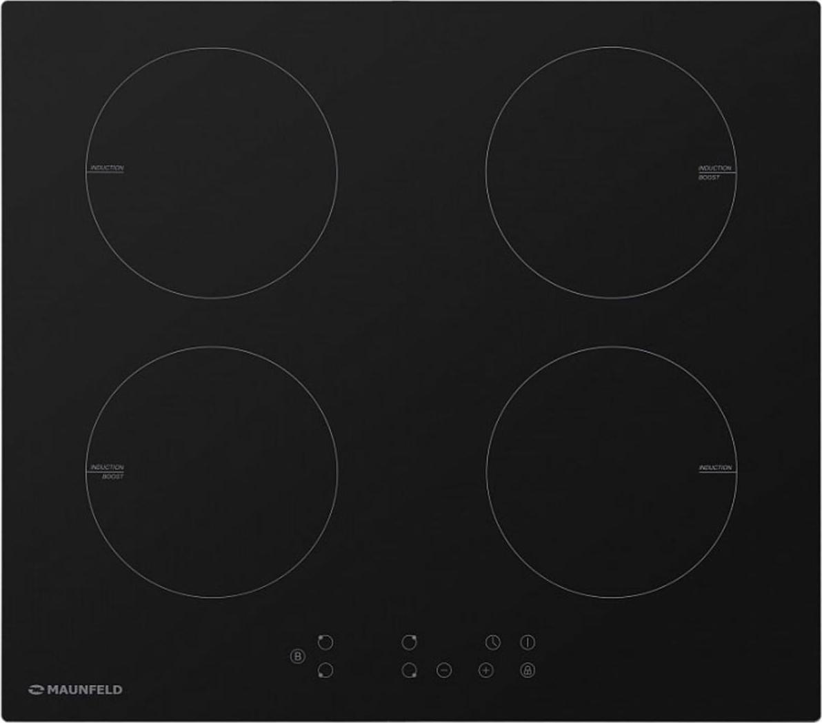 Индукционные варочные панели ore. Индукционная варочная панель ore. Zigmund & Shtain CIS 029.30 BX. Maunfeld Evi.594-BK не включается. Индукционная варочная панель Maunfeld Evi 594-BK.