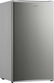 Холодильник Midea MR1080S [1, ручное]