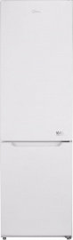 Холодильник Midea MDRB499FGF01IM [2, No Frost]
