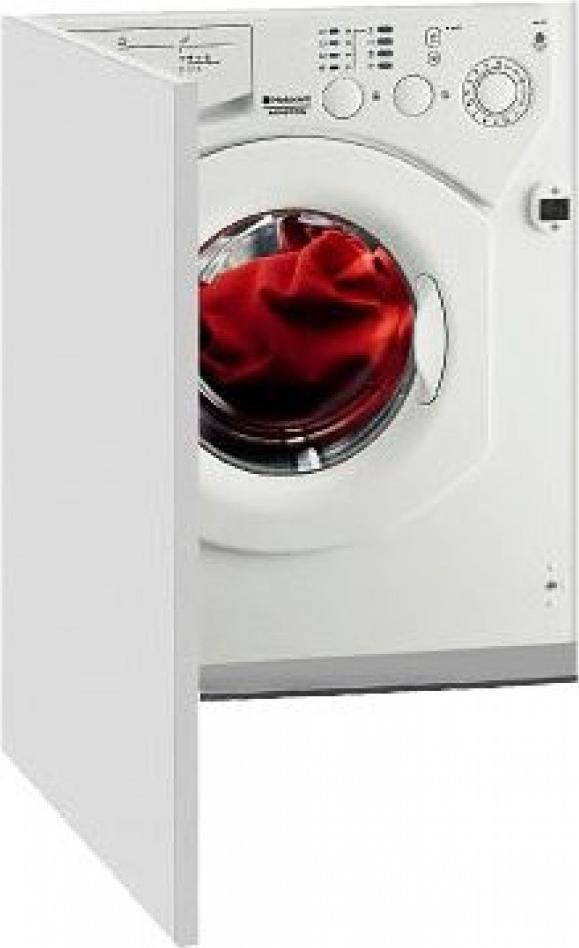 Стиральная машина Hotpoint-Ariston AWM 129 купить недорого в интернет ...