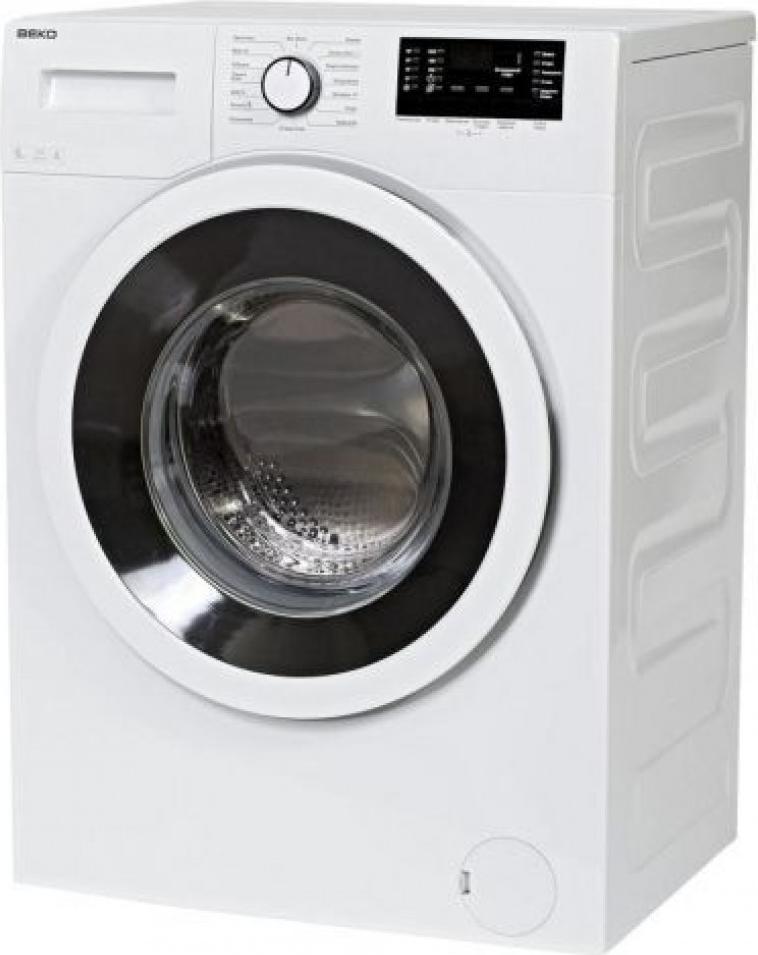Стиральная машина beko 61031. Стиральная машина Beko WKY 61231 ptyb3. Стиральная машина БЕКО 6. Стиральная машина БЕКО 6 кг 61231.