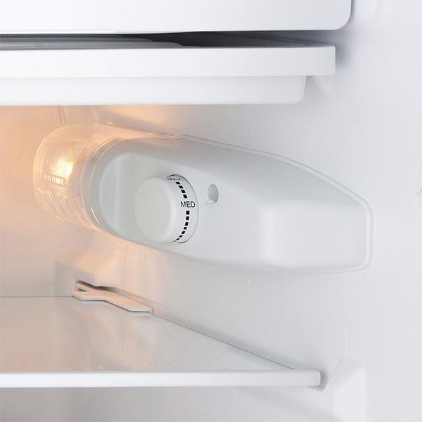 Холодильник Midea MR1080S [1, ручное]