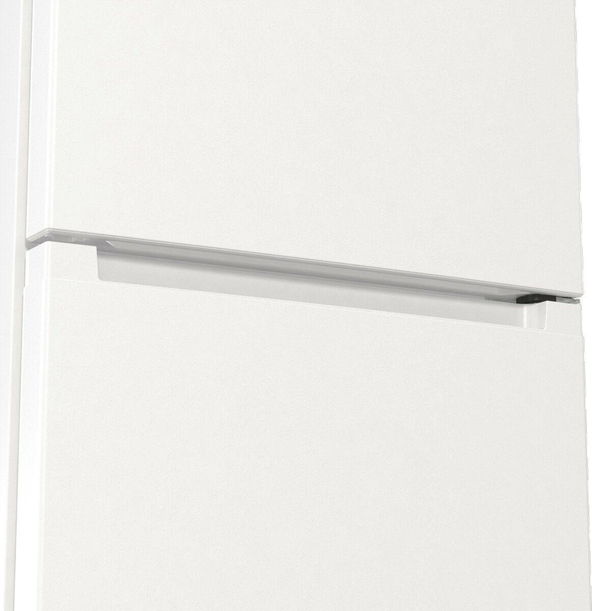 Холодильник gorenje nrk 6191