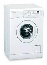 Стиральная машина Electrolux EWS 1046 [4.5 кг, фронтальная, отдельностоящая]