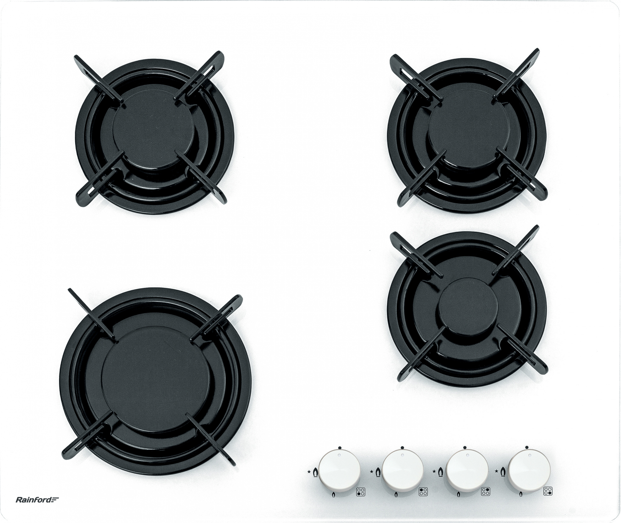 Газовая варочная панель белая. Rainford варочная панель газовая. Газовая варочная панель Rainford RBН 4654 bf Black. Варочная газовая панель Rainford RBH 3624 White. Газовая варочная панель Rainford RBH-465 G inox.