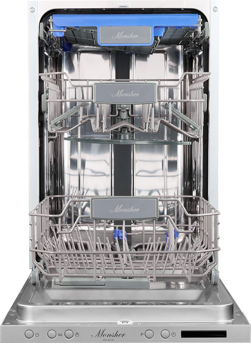 Встроенная посудомойка узкая. Посудомоечная машина MONSHER 45. Посудомоечная машина встраиваемая MONSHER MD 4503. МД 6003 посудомойка Моншер. Встраиваемая посудомоечная машина MONSHER MD 4502.
