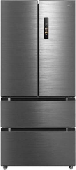 Холодильник Midea MDRF692MIE46 [3, No Frost]