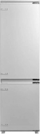 Холодильник Midea MDRE354FGF01M [2, No Frost]