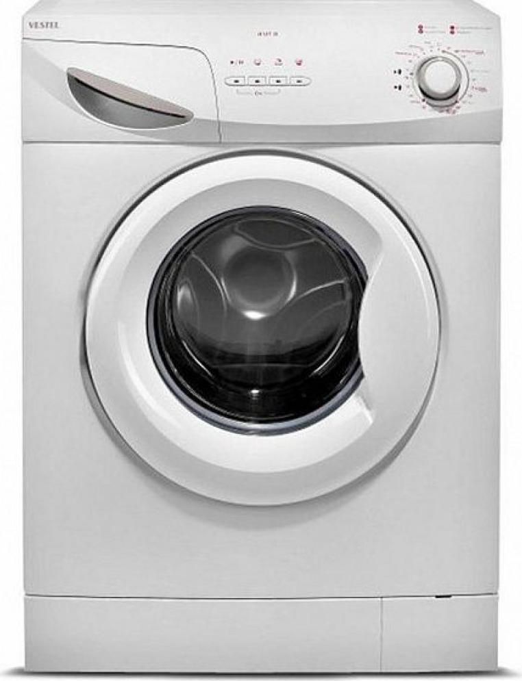 Стиральная машина вестел wm840t инструкция. Стиральная машина vestel awm 1047 s. Программы стиральной машины vestel. Стиральная машина вестел wm840t инструкция. Вестел wm 640 t.
