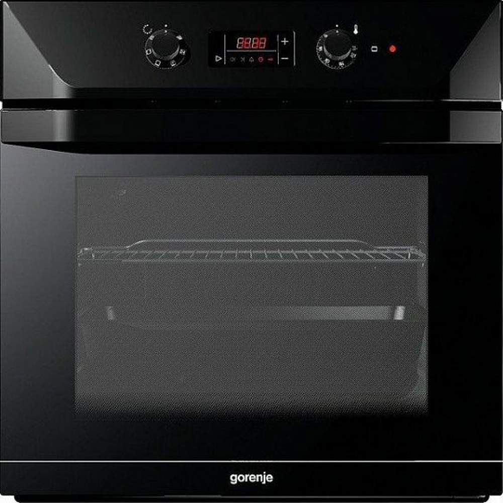 Gorenje bo. Духовой шкаф Горенье bo8746bb. Духовой шкаф горения Gorenje. Электрический духовой шкаф Gorenje. Духовой шкаф Gorenje bo71orax.