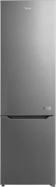 Холодильник Midea MDRB499FGF02IM [2, No Frost]