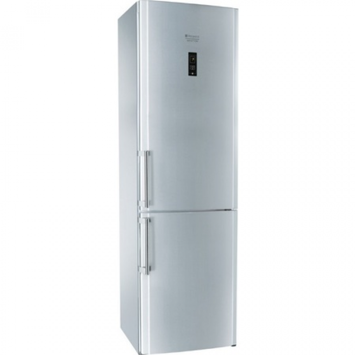 Холодильник hotpoint ariston hf. Холодильник Hotpoint Ariston HBD1201.4FH. Холодильник Hotpoint Ariston HBD 1201. Холодильник Хотпоинт Аристон HBM 2201 4h. Холодильник Hotpoint-Ariston HBT 1181.3 X NF H.