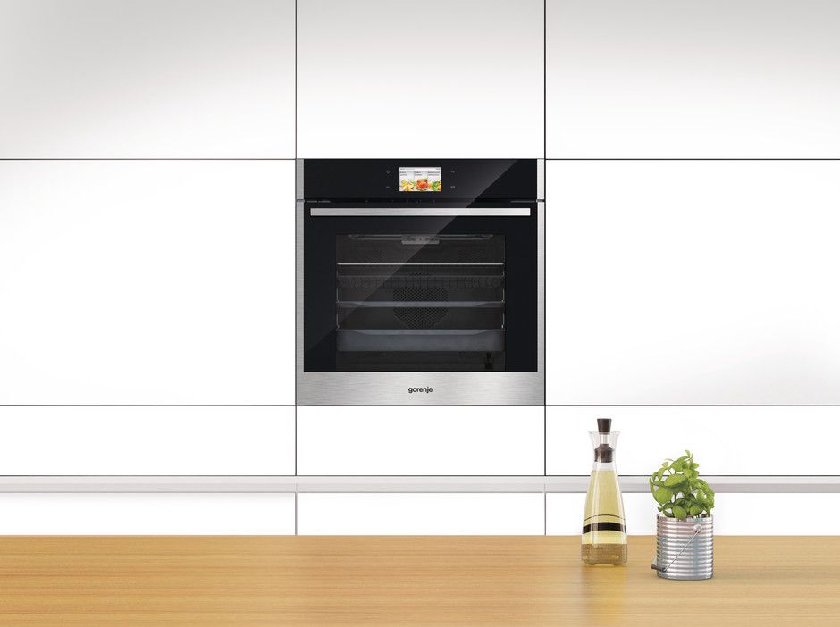 Gorenje bop799s51x. Духовой шкаф Gorenje bop799s51. Встраиваемая БТ. Духовка Gorenje bo799a's' 59. Gorenje Lifestyle.