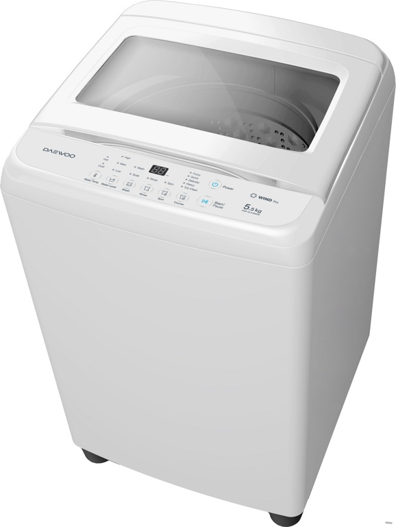 Daewoo electronics wm-1710elg. стиральная машина daewoo wm 1710elg. стиральная машина дэу dwf 4220. стиральная машина daewoo electronics wm-1710elg. стиральная машина daewoo вертикальная загрузка.