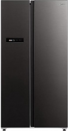Холодильник Midea MDRS791MIE28 [2, No Frost]