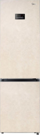 Холодильник Midea MDRB521MGE34T [2, No Frost]