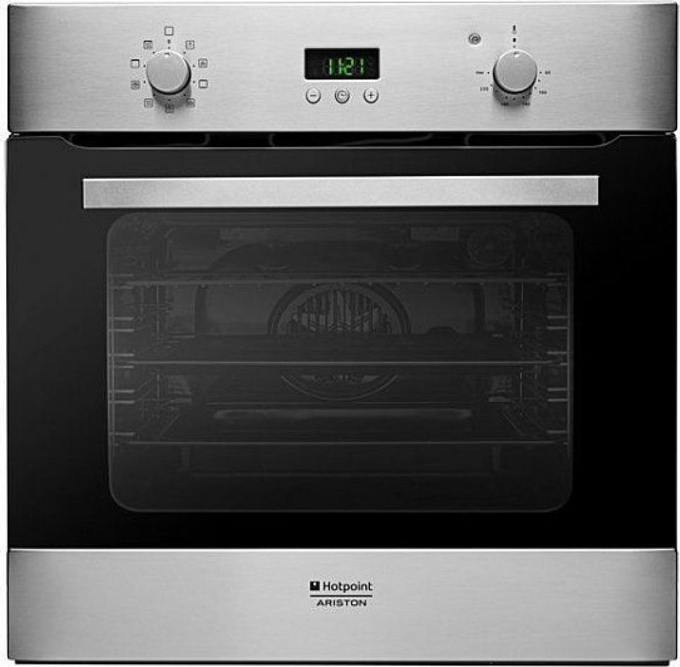 Духовой шкаф hotpoint. Духовой шкаф Хотпоинт Аристон. Духовой шкаф Hotpoint-Ariston 837. Духовка Хотпоинт Аристон электрическая. Духовой шкаф Аристон Hotpoint.