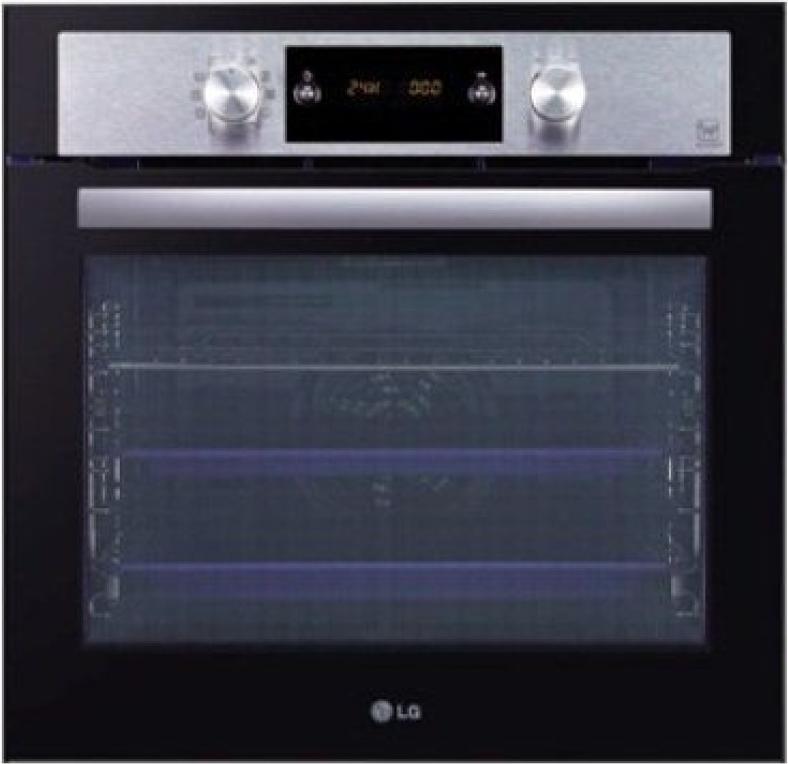 Духовые шкафы электрические встраиваемые lg. Духовой шкаф LG lb645e059t1. LG lb645129t1. Духовой шкаф электрический LG. Духовой шкаф электрический шкаф лдж.