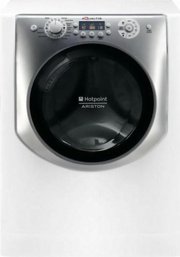 Стиральная машина hotpoint ariston aqualtis 7кг. Стиральная машина hotpoint ariston aqualtis. Стиральная машина хот пойнт аристон 7кг. Arxf 109. Стиральная машинка ariston 109.