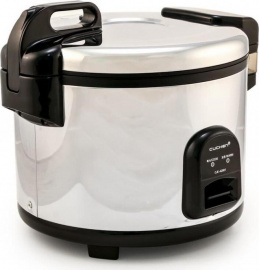 ��������� Cuchen CJE-A2801
