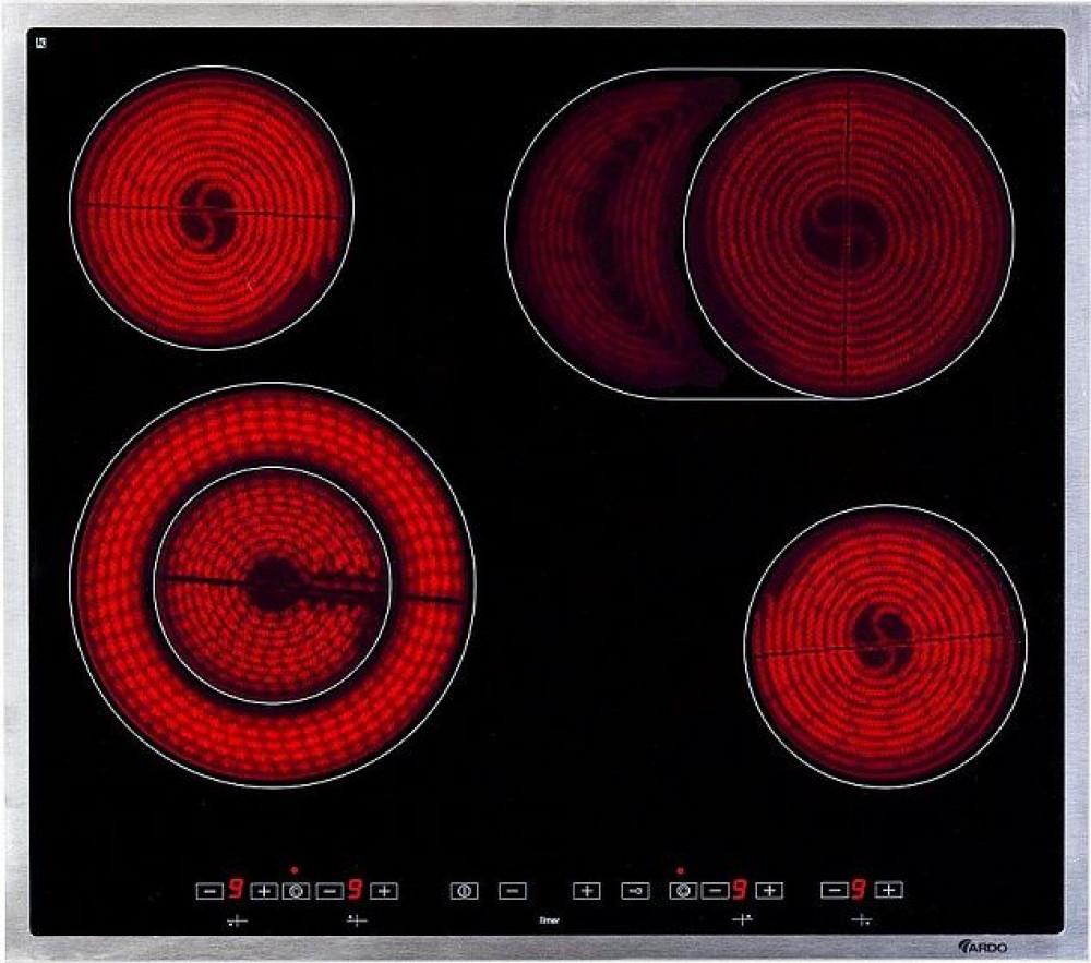Варочная панель мощность. Варочная панель Ardo pe 58. Электрическая варочная панель Ardo PM 58. Электрическая варочная панель Ardo PM 58 LR. Электрическая варочная панель korting HK 32033 BW.