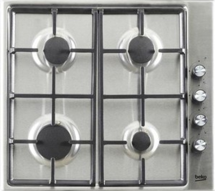 Газовая поверхность beko. Газовая варочная панель Beko. Варочная панель БЕКО газовая. Варочная панель газовая 4-х Beko. Варочная панель газовая 4-х конфорочная Beko.