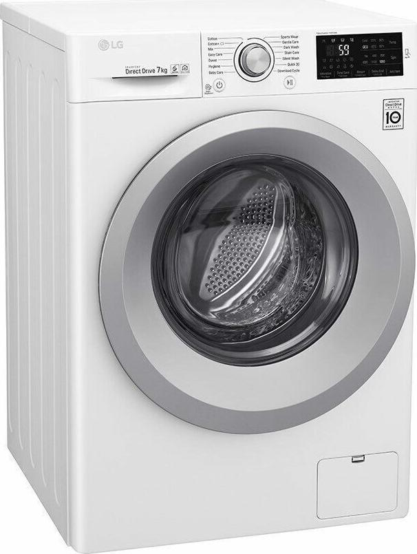Lg f2wv3s7s3e. Lg f2wv3s7s3e