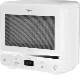 Микроволновая печь Whirlpool MAX 45 FW S