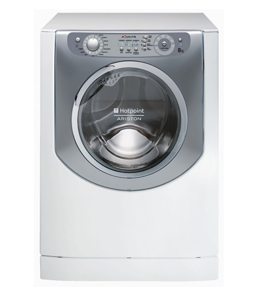 Hotpoint ariston стиральная. Стиральная машина Hotpoint-Ariston AQSL 85. Стиральная машина Hotpoint-Ariston AQSD 129. Стиральная машина Hotpoint-Ariston AQXF 109. Стиральная машина Hotpoint-Ariston AQSF 105.