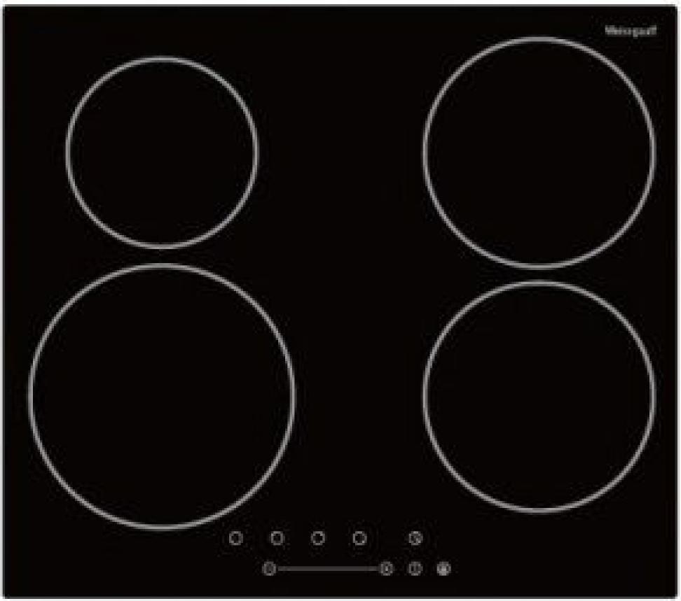 Индукционная варочная панель weissgauff. Индукционная варочная панель Weissgauff IHB 645 W. Индукционная варочная панель Weissgauff IHB 675 W. Индукционная варочная панель Weissgauff IHB 64 TC. Электрическая варочная панель Weissgauff hib 645 b.