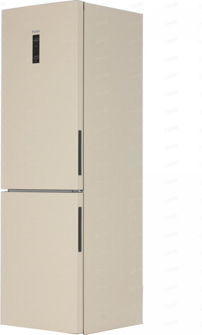 Холодильник Haier C2f637cgg Купить В Москве