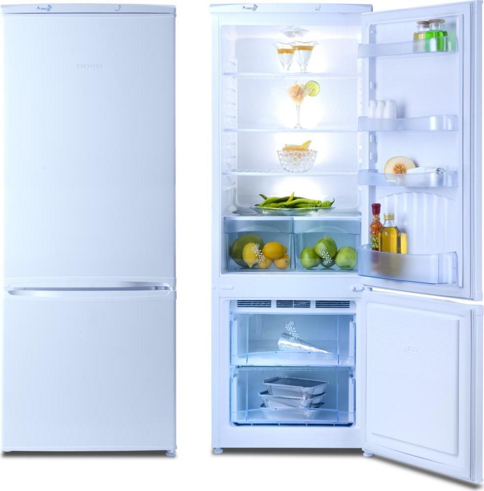 Холодильник норд производитель. Холодильник Норд 237. Холодильник Nord CX 337-010. Холодильник Норд 7s. Холодильник Nord DRT 50.