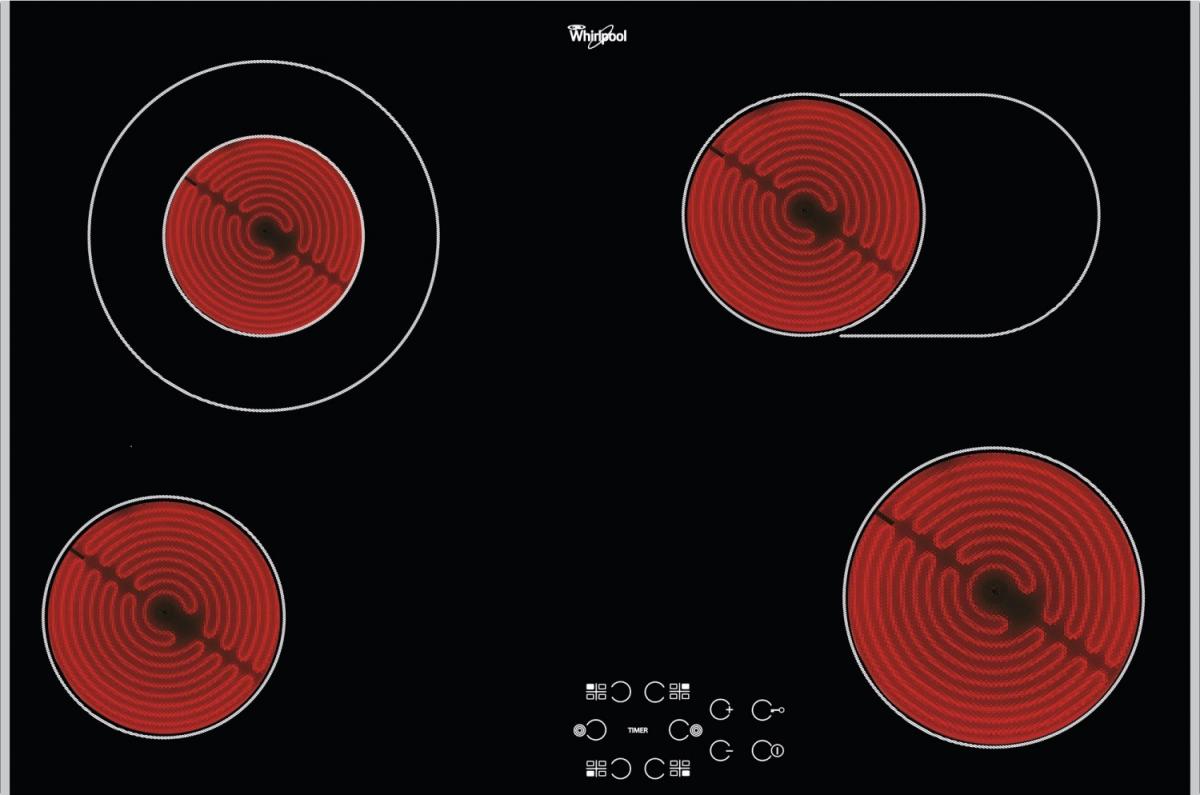 Электрическая варочная панель Whirlpool Akt 8360 LX. Электрическая варочная панель Whirlpool Akt 820 ba. Варочная панель Whirlpool Akt 82. Электрическая варочная панель Whirlpool Akt 810 ba.