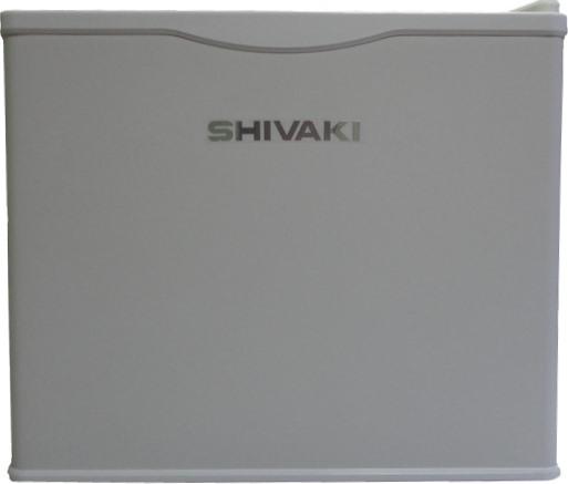 Shivaki shrf 50tr1 схема