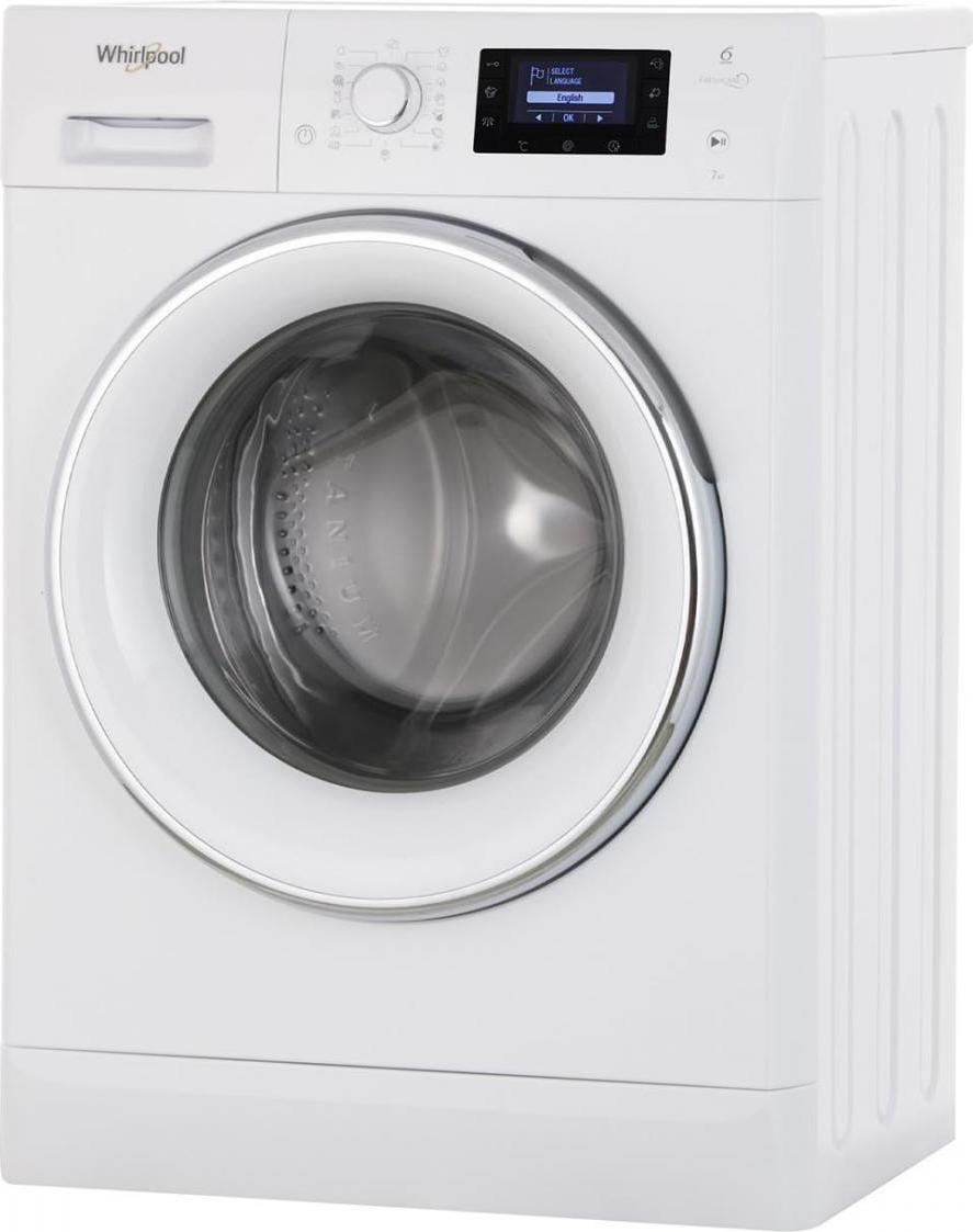 Купить Стиральную Машину Вирпул