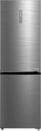 Холодильник Midea MDRB470MGF46O [2, No Frost]