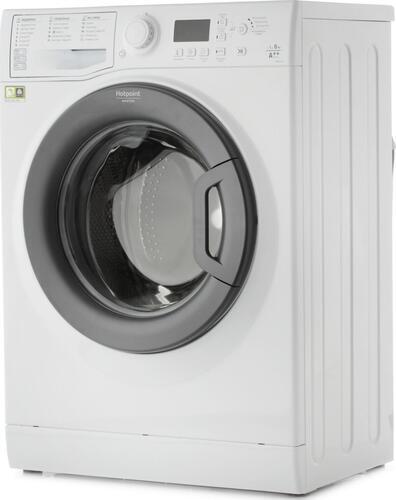622 vmsg st b. Ariston WMSF 501. Стиральная машина Hotpoint-Ariston VMSG 702 B. Хотпоинт Аристон стиральная машина 7 кг а wmsg7105. Hotpoint-Ariston WMSD 722 St b бак.